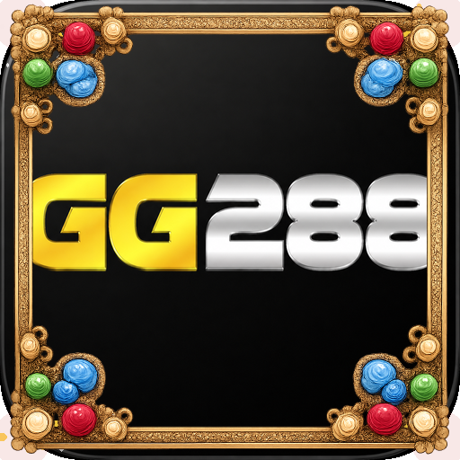 gg288 — galeri pratinjau - APK Resmi